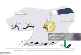 1,139 Bill Collar Stock Photos, High-Res Pictures, and Images