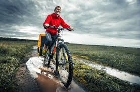 Fahrrad Regenhose Test Bzw Vergleich 2020 Auf Gartentipps Com