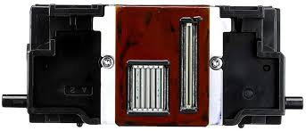 Try cleaning the printhead by soaking it in about 1/2 of hot water. Black White Qy6 0078 Print Head For Mp990 Mp996 Mg6100 Mg6120 Mg6140 Mg6150 Mg6180 Mg6250 Mg6280 Mg8120 Mg8150 Mg8180 Mg8250 Mg8280 Printheads Printer Accessories Wmrafricanpartnersltdgte Com Ng