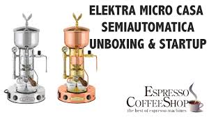 Films en vf ou vostfr et bien sûr en hd. The 5 Best Commercial Coffee Makers For Home Use Earl Of Coffee