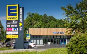 Darüber hinaus bietet es viele weitere. Vr Bank Bayreuth Hof Eg Eroffnet Filiale Der Zukunft In Eckersdorf Bayreuther Tagblatt
