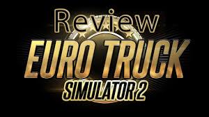 Full game free download latest version torrent. Euro Truck Simulator 2 Steamrip 2012 Download Pc Games Latest 2021 Torrents From Repackov