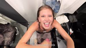 We Had a Great Fuck in the Room I Don& 039 T Think Anyone Heard