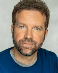 Ameri-can't (Short 2021)