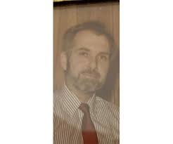 Henry Ronald Blanke Obituary (2024)