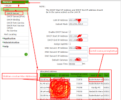Cara reset modem sangatlah mudah, cukup tekan tombol reset saja. Cara Memblokir User Atau Pengguna Wifi Di Modem Zte F609 Terbaru Ilmu Gratis