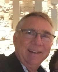 Search Christopher Rapp Obituaries and Funeral Services