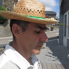 Manuel GUERRA-ROMERO