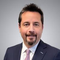 40+ "Sidér" profiles