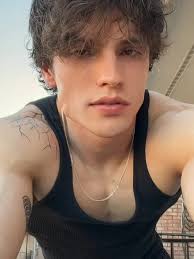 Baybay Carter David Hammond