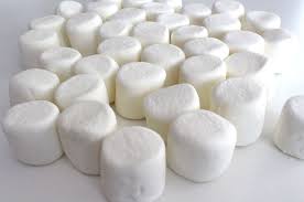 Image result for image of Marshmallows