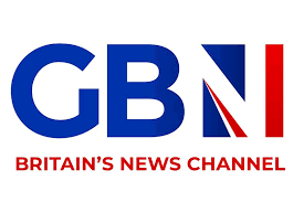 Chairman andrew neil delivered an editorial on gb news' launch nightcredit: Andrew Neil Challenges Brands And Agencies To Debate Gb News Boycott On Air Campaign Us