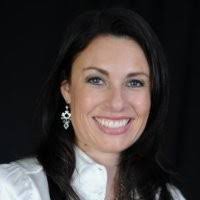 10+ "Jenny Navarra" profiles