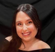 Search Taylor Harris Obituaries and Funeral Services