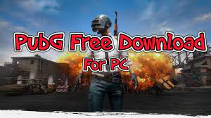 How To Download Pubg For Pc Step By Step Guide