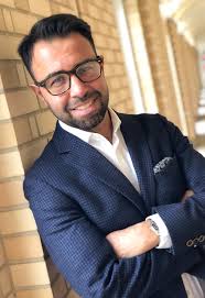 2022 Forum Speaker Bios — Carnegie Mellon Corporate Startup Lab