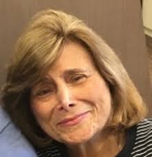 Ardell Firestone Obituary (2019)