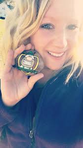 Food truck at Jellystone Petoskey