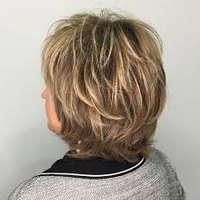 We did not find results for: 80 Best Hairstyles For Women Over 50 To Look Younger In 2021