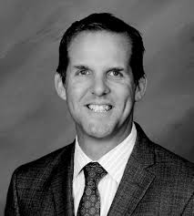 ANNUAL REPORT 2016-2017