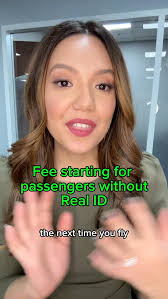 It's a WILD card weekend in Charlotte! 🏈 Carolina Panthers