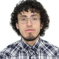 50+ perfiles de «Edison Pozo»