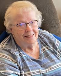 Carol A. Tinkey Obituary October 8, 2025