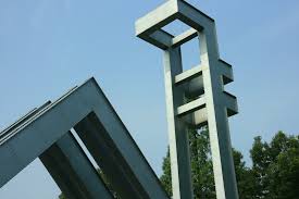 Open Letter To The Student Who Harassed Me Korea Expose