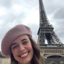 Clayton Freeman and Emma Vernon's Wedding Website