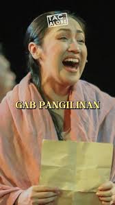 Bar Boys: A New Musical Takes Over Backstage