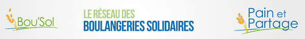 Nos Boulangeries Bousol Le Reseau Des Boulangeries Solidaires