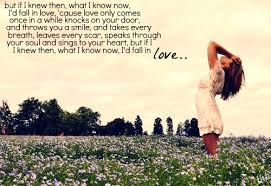 If I Knew Then Lady Antebellum Great Song Lyrics Country Lyrics Country Music Lyrics