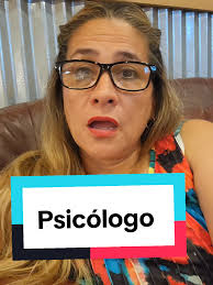 Hoy lo vi pasar #2025 #comedia #paletero #twinsmejia