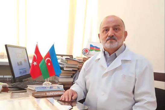 Apteklərdə çalışan bəzi şəxslərin təbabət, dərmanların dövriyyəsi haqqında  real təsəvvürləri yoxdur” Pravda.az