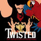 Twisted: The Untold Story of the Royal Vizier... event in Santa Clarita, CA