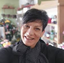 Il Giardino delle idee