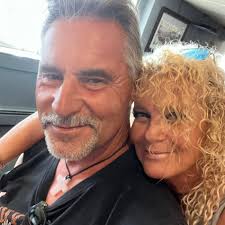 Debbie Nelson, Mother of Marshall, Passes Away in Roseville, Michigan