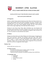00:49 definisi 'proposal' kajian (kertas cadangan. Panduan Thesis Akhir Semester