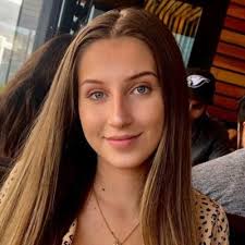 I am excited to share that I have accepted my offer to the International…