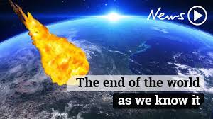 Nostradamus, who died in 1566, has famously prophesied calamitous events through his les prophéties, a collection of. Nostradamus Predicts Zombies And Asteroids For 2021