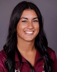 2024-25 Women's Basketball Roster