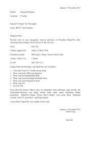 Surat lamaran kerja untuk posisi di tim accounting. Ben Jobs Surat Lamaran Kerja Lulusan Snk Riwayat Hidup Cv Kreatif Desain Resume