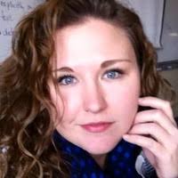 Misty Rainwater's Instagram, Twitter & Facebook