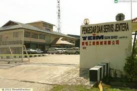 Our corporate philosophy is customer focused. Kuala Lumpur Guide Tcim Sdn Bhd Jalan Delim