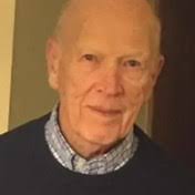 Eder Family Obituaries