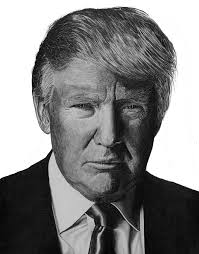 President Donald Trump