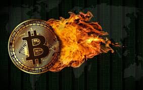 Bitcoin tumblers are used in order to obscure the origin, and thus the future destination of the bitcoins that are tumbled. Bitcoin Btc Continues To Soar After Being Declared A Form Of Money By A Federal U S Court Last Week