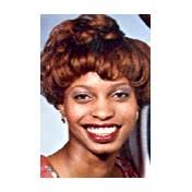 Search Janice Solomon Obituaries and Funeral Services
