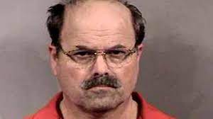 S5043225 ∙ back on the market! Btk Killer Wie Thomas N Dieser Serienkiller Begann Mit Einem Vierfachmord