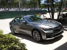 Pin By Jt On Dream Cars Infiniti Q50 Top Luxury Cars Slammed Cars